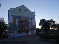 Imagine atasata: UVT Oituz - 2015.05.17 - 01.jpg